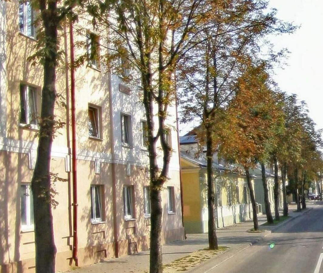 Апартаменты Comfortable apartments Гродно
